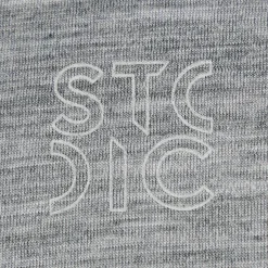 Stoic - erino180 Bengtt. T-hirt - erinohirt