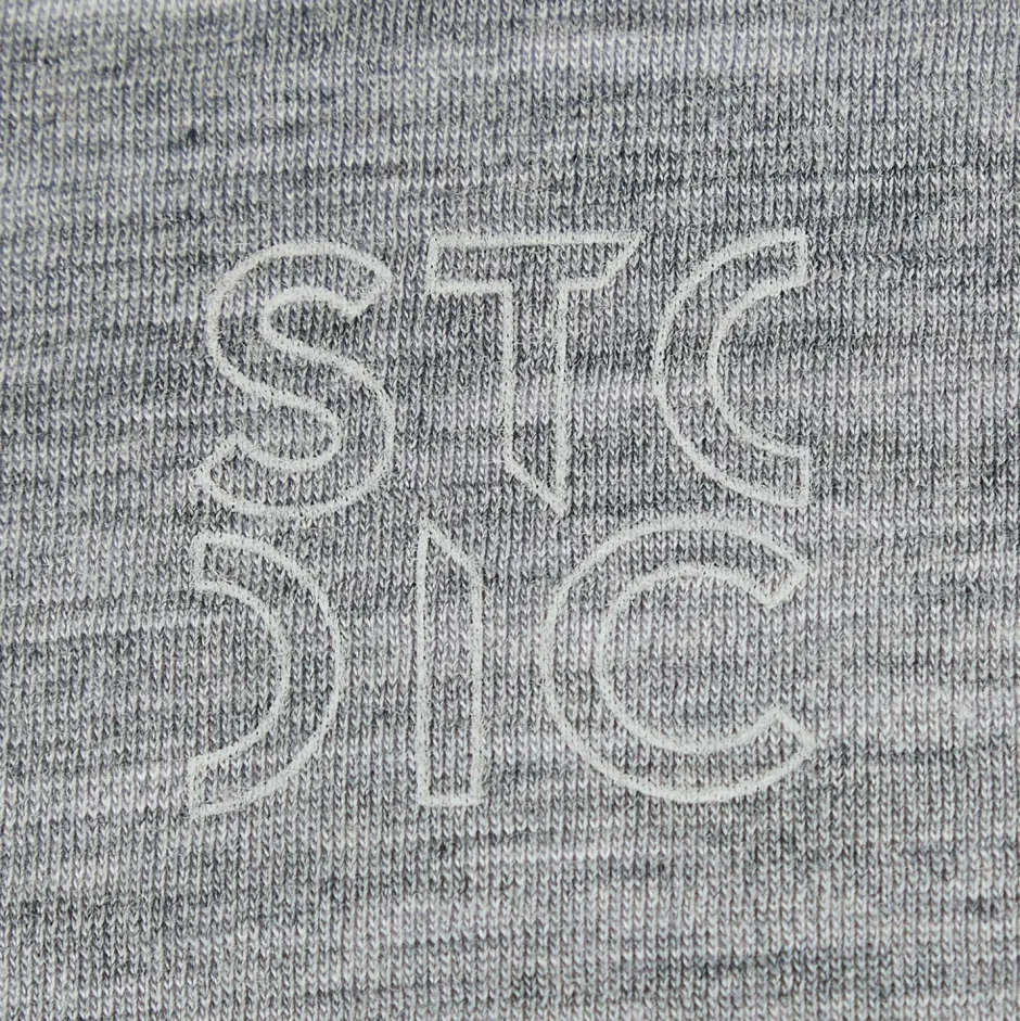 Stoic - erino180 Bengtt. T-hirt - erinohirt