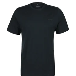 Stoic - erino180 Bengtt. T-hirt - erinohirt