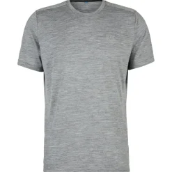 Stoic - erino180 Bengtt. T-hirt - erinohirt