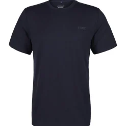 Stoic - erino180 Bengtt. T-hirt - erinohirt