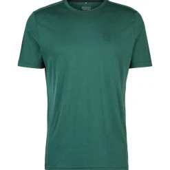 Stoic - erino180 Bengtt. T-hirt - erinohirt
