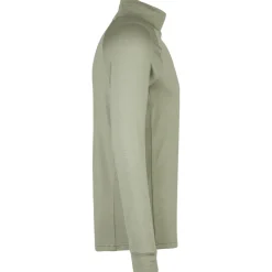 Stoic - erino240 Bengtt. Turte Neck - erinounterwäche