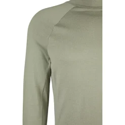 Stoic - erino240 Bengtt. Turte Neck - erinounterwäche