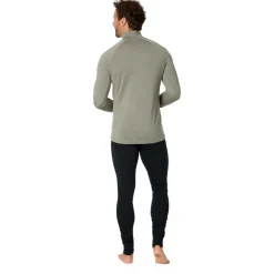 Stoic - erino240 Bengtt. Turte Neck - erinounterwäche