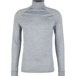 Stoic - erino180 Bengtt. Turte Neck - erinounterwäche