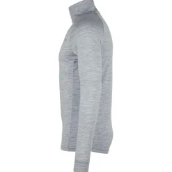 Stoic - erino180 Bengtt. Turte Neck - erinounterwäche
