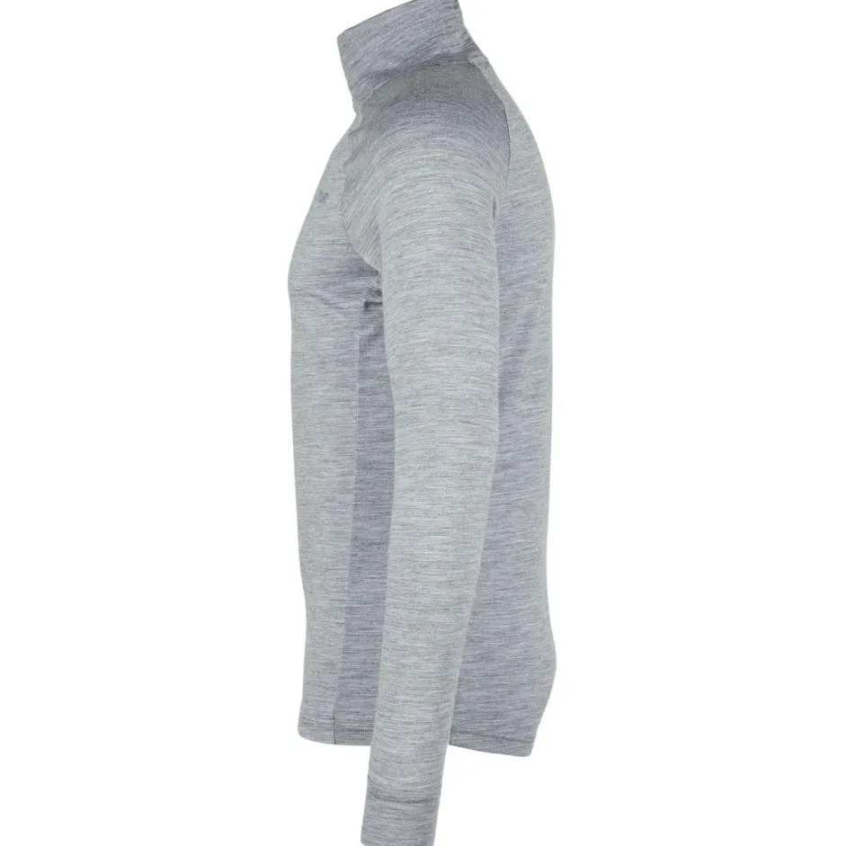 Stoic - erino180 Bengtt. Turte Neck - erinounterwäche