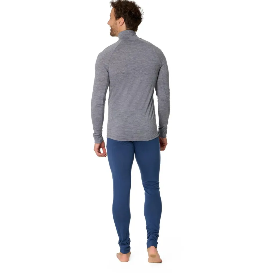 Stoic - erino180 Bengtt. Turte Neck - erinounterwäche