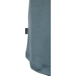 Stoic Alltagsbekleidung|Wanderbekleidung-- MerinoChill MMXX. Göteborg Tee - Merinoshirt
