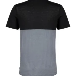 - erinoChill XX. Göteborg Colorblock Tee - erinohirt < Stoic Clearance