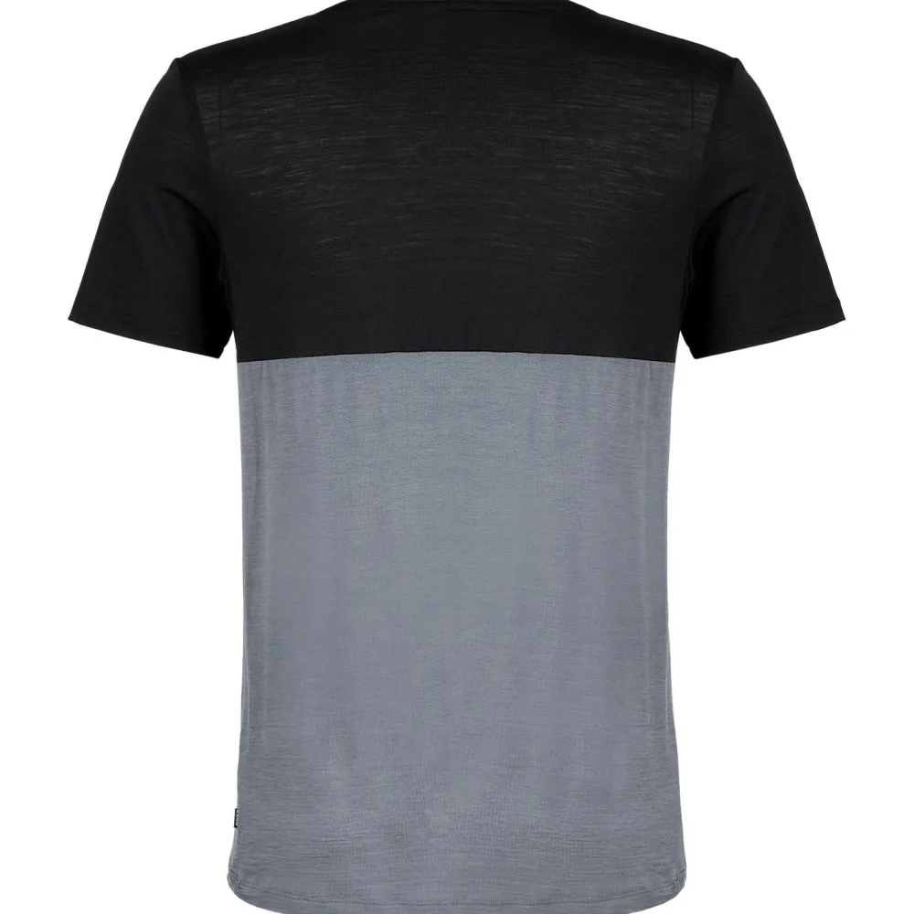- erinoChill XX. Göteborg Colorblock Tee - erinohirt < Stoic Clearance