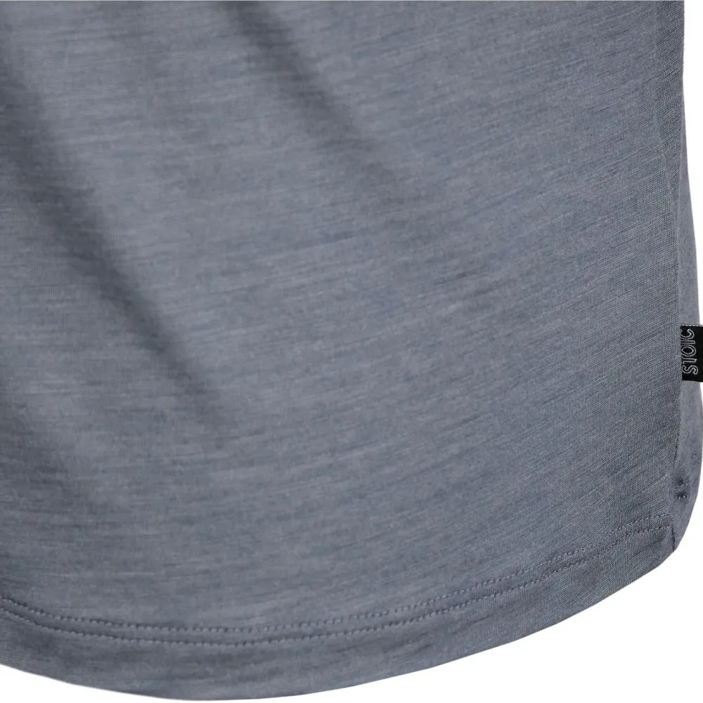 - erinoChill XX. Göteborg Colorblock Tee - erinohirt < Stoic Clearance