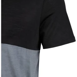 - erinoChill XX. Göteborg Colorblock Tee - erinohirt < Stoic Clearance