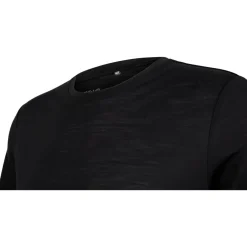 - erinoChill XX. Göteborg Colorblock Tee - erinohirt < Stoic Clearance