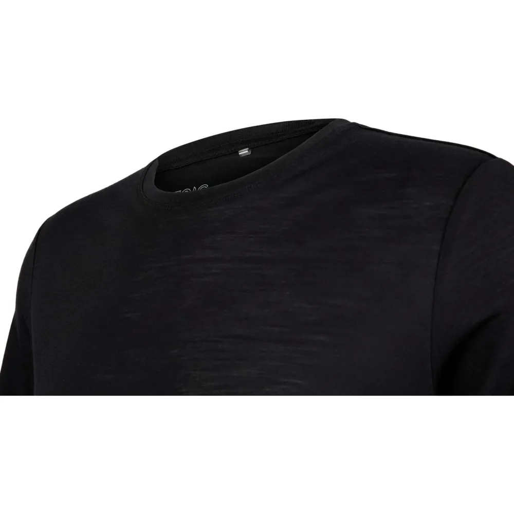 - erinoChill XX. Göteborg Colorblock Tee - erinohirt < Stoic Clearance