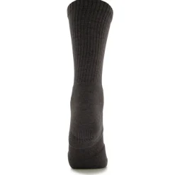 - Merino Crew Tech Rib Socks - Multifunktionssocken < Stoic Clearance