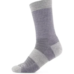 Stoic Merinosocken|Socken-- Merino Double Layer Crew Socks - Multifunktionssocken