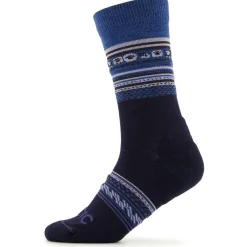 Stoic - Merino Everyday Crew Sheep Socks - Merinosocken Outlet