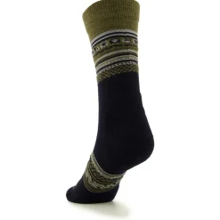 Stoic - Merino Everyday Crew Sheep Socks - Merinosocken Outlet