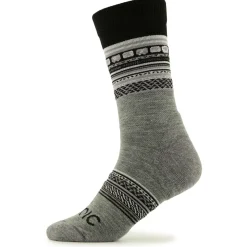Stoic - Merino Everyday Crew Sheep Socks - Merinosocken Outlet