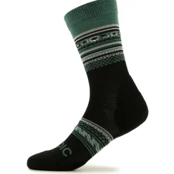 Stoic - Merino Everyday Crew Sheep Socks - Merinosocken Outlet