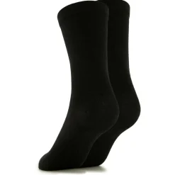 Stoic - Merino Everyday Crew Solid Socks - Merinosocken Outlet