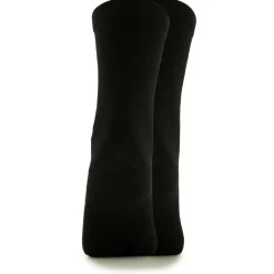 Stoic - Merino Everyday Crew Solid Socks - Merinosocken Outlet