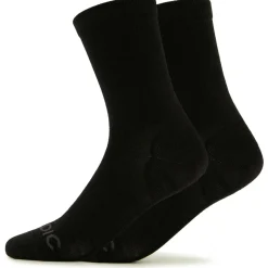 Stoic - Merino Everyday Crew Solid Socks - Merinosocken Outlet