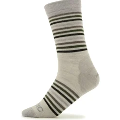 Stoic Merinosocken|Socken-- Merino Everyday Crew Socks - Multifunktionssocken