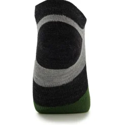 Stoic - Merino Everyday Low Socks - Multifunktionssocken New