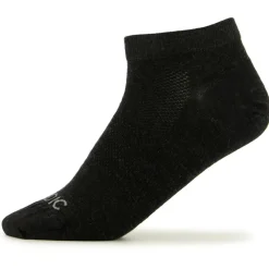 Stoic - Merino Everyday Superlight No Show - Multifunktionssocken Sale