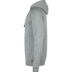 Stoic - erinoFatFeece240 obergt. Hoody - erinohoodie