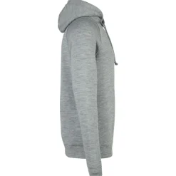 Stoic - erinoFatFeece240 obergt. Hoody - erinohoodie