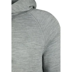 Stoic - erinoFatFeece240 obergt. Hoody - erinohoodie