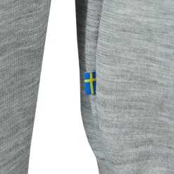 Stoic - erinoFatFeece240 obergt. Hoody - erinohoodie