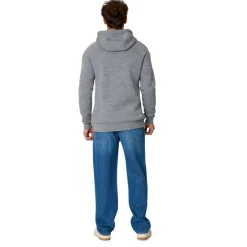 Stoic - erinoFatFeece240 obergt. Hoody - erinohoodie