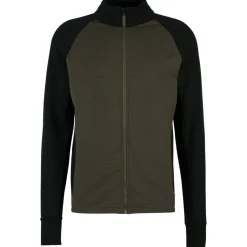 Stoic - erinoFeece260 Fent. Jacket - erinojacke