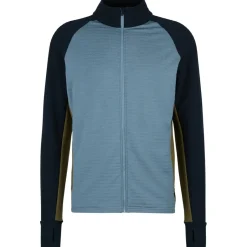 Stoic - erinoFeece260 Fent. Jacket - erinojacke