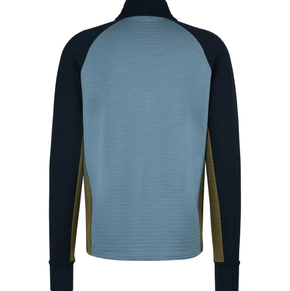 Stoic - erinoFeece260 Fent. Jacket - erinojacke
