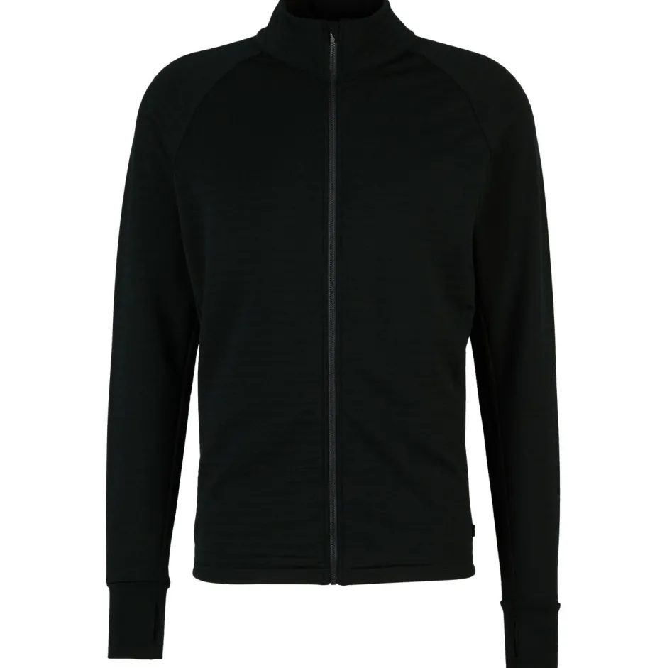 Stoic - erinoFeece260 Fent. Jacket - erinojacke