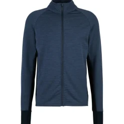 Stoic - erinoFeece260 Fent. Jacket - erinojacke