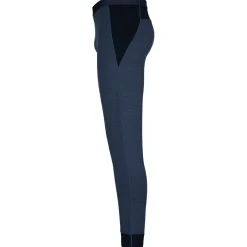 Stoic - MerinoFleece260 FlenSt. Long Pants - Merinounterhose Clearance
