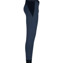 Stoic - MerinoFleece260 FlenSt. Long Pants - Merinounterhose Clearance