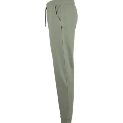 Stoic - MerinoFleece335 KuolpaSt. Pants - Trainingshose Online