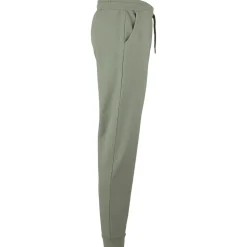 Stoic - MerinoFleece335 KuolpaSt. Pants - Trainingshose Online