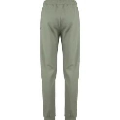 Stoic - MerinoFleece335 KuolpaSt. Pants - Trainingshose Online