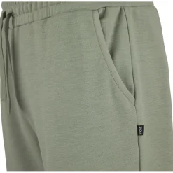 Stoic - MerinoFleece335 KuolpaSt. Pants - Trainingshose Online
