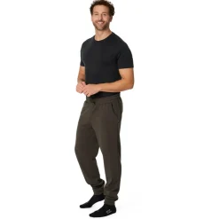 Stoic - MerinoFleece335 KuolpaSt. Pants - Trainingshose Online