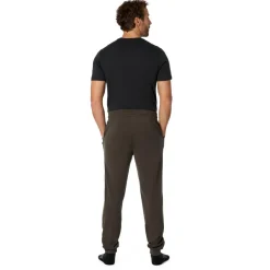 Stoic - MerinoFleece335 KuolpaSt. Pants - Trainingshose Online